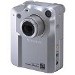 FUJIFILM-Finepix-4800z數位相機詳細資料
