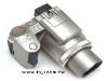 FUJIFILM-Finepix-4900z數位相機詳細資料