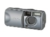FUJIFILM-Finepix-A120數位相機詳細資料