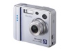 FUJIFILM-Finepix-F410數位相機詳細資料
