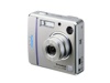 FUJIFILM-Finepix-F420數位相機詳細資料