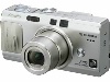 FUJIFILM-Finepix-F810數位相機詳細資料