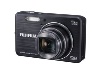 FUJIFILM-Finepix-J250數位相機詳細資料