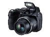 FUJIFILM-Finepix-S2000HD數位相機詳細資料