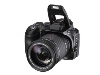 FUJIFILM-Finepix-S200EXR數位相機詳細資料