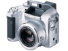 FUJIFILM-Finepix-S304數位相機詳細資料