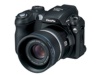 FUJIFILM-Finepix-S5000zoom數位相機詳細資料
