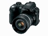 FUJIFILM-Finepix-S5500數位相機詳細資料