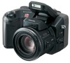 FUJIFILM-Finepix-S602zoom數位相機詳細資料