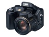 FUJIFILM-Finepix-S7000數位相機詳細資料