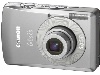 CANON-IXUS-65數位相機詳細資料