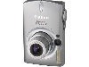 CANON-IXUS-750數位相機詳細資料