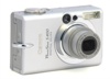 CANON-IXUS-V400數位相機詳細資料