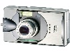KONICAMINOLTA-KD-510數位相機詳細資料