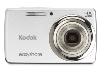 KODAK-M532數位相機詳細資料