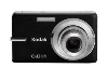 KODAK-M883數位相機詳細資料