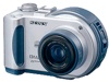 SONY-MVC-CD200數位相機詳細資料