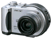 SONY-MVC-CD300數位相機詳細資料