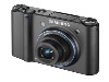 SAMSUNG-NV24HD數位相機詳細資料