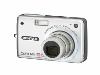 PENTAX-Optio-A10數位相機詳細資料