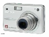 PENTAX-Optio-A36數位相機詳細資料