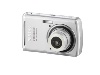 PENTAX-Optio-E60數位相機詳細資料