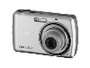 PENTAX-Optio-E70數位相機詳細資料