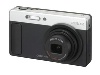 PENTAX-Optio-H90數位相機詳細資料