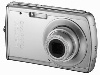 PENTAX-Optio-M40數位相機詳細資料
