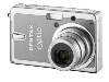 PENTAX-Optio-S10數位相機詳細資料