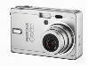 PENTAX-Optio-S6數位相機詳細資料