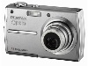 PENTAX-Optio-T30數位相機詳細資料