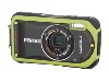 PENTAX-Optio-W90數位相機詳細資料