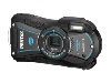 PENTAX-Optio-WG-1數位相機詳細資料