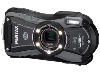 PENTAX-Optio-WG-1GPS數位相機詳細資料