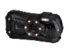 PENTAX-Optio-WG-2數位相機詳細資料