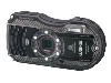 PENTAX-Optio-WG-3數位相機詳細資料