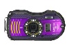 PENTAX-Optio-WG-3GPS數位相機詳細資料