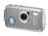 PENTAX-Optio-WP數位相機詳細資料