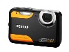 PENTAX-Optio-WS80數位相機詳細資料