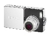 PENTAX-Optio-X數位相機詳細資料