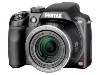 PENTAX-Optio-X70數位相機詳細資料