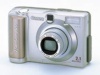 CANON-PowerShot-A10數位相機詳細資料