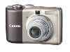 CANON-PowerShot-A1000IS數位相機詳細資料