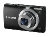 CANON-PowerShot-A4000IS數位相機詳細資料