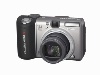 CANON-PowerShot-A650IS數位相機詳細資料