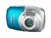 CANON-PowerShot-D10數位相機詳細資料