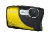 CANON-PowerShot-D20數位相機詳細資料