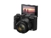 CANON-PowerShot-G3X數位相機詳細資料
