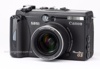 CANON-PowerShot-G5數位相機詳細資料